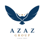 Azaz Real Estate LLC