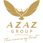 Azaz Real Estate LLC