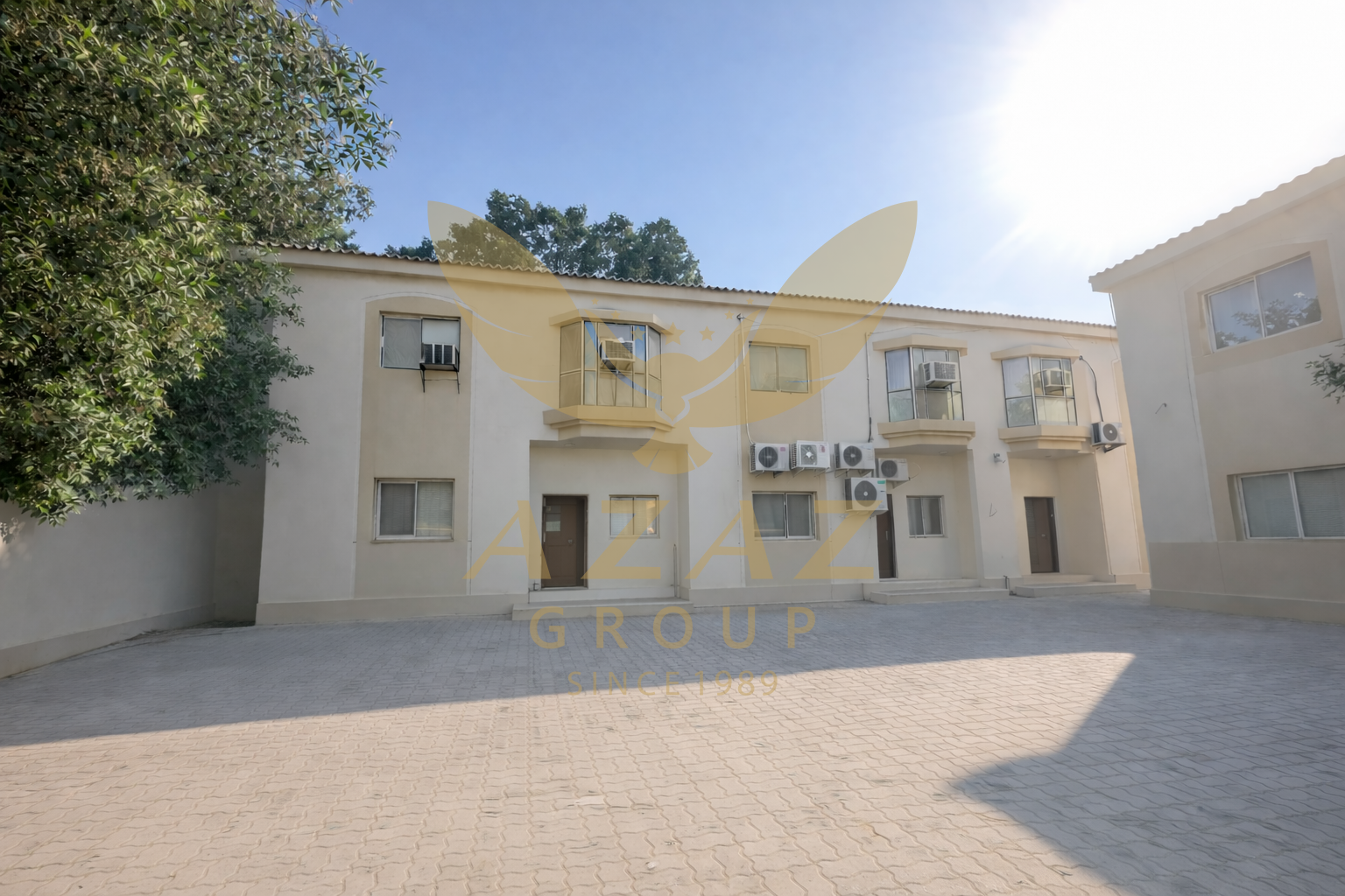 M. Hossain Property (1)