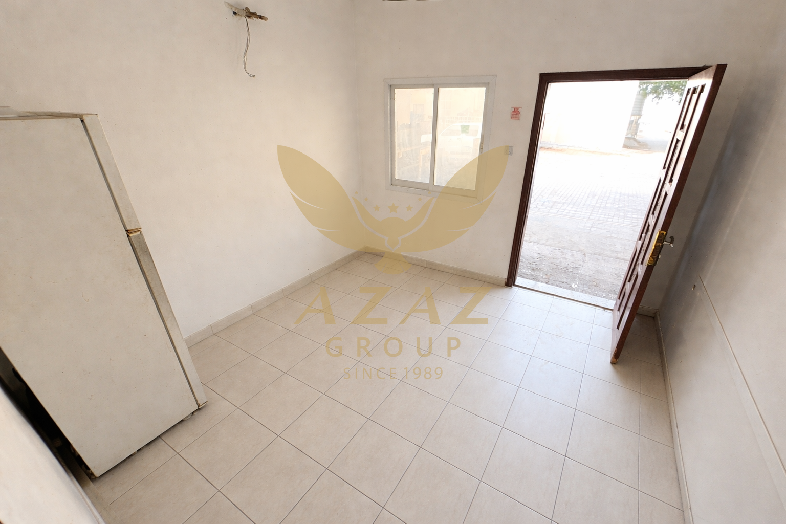 M. Hossain Property (2)