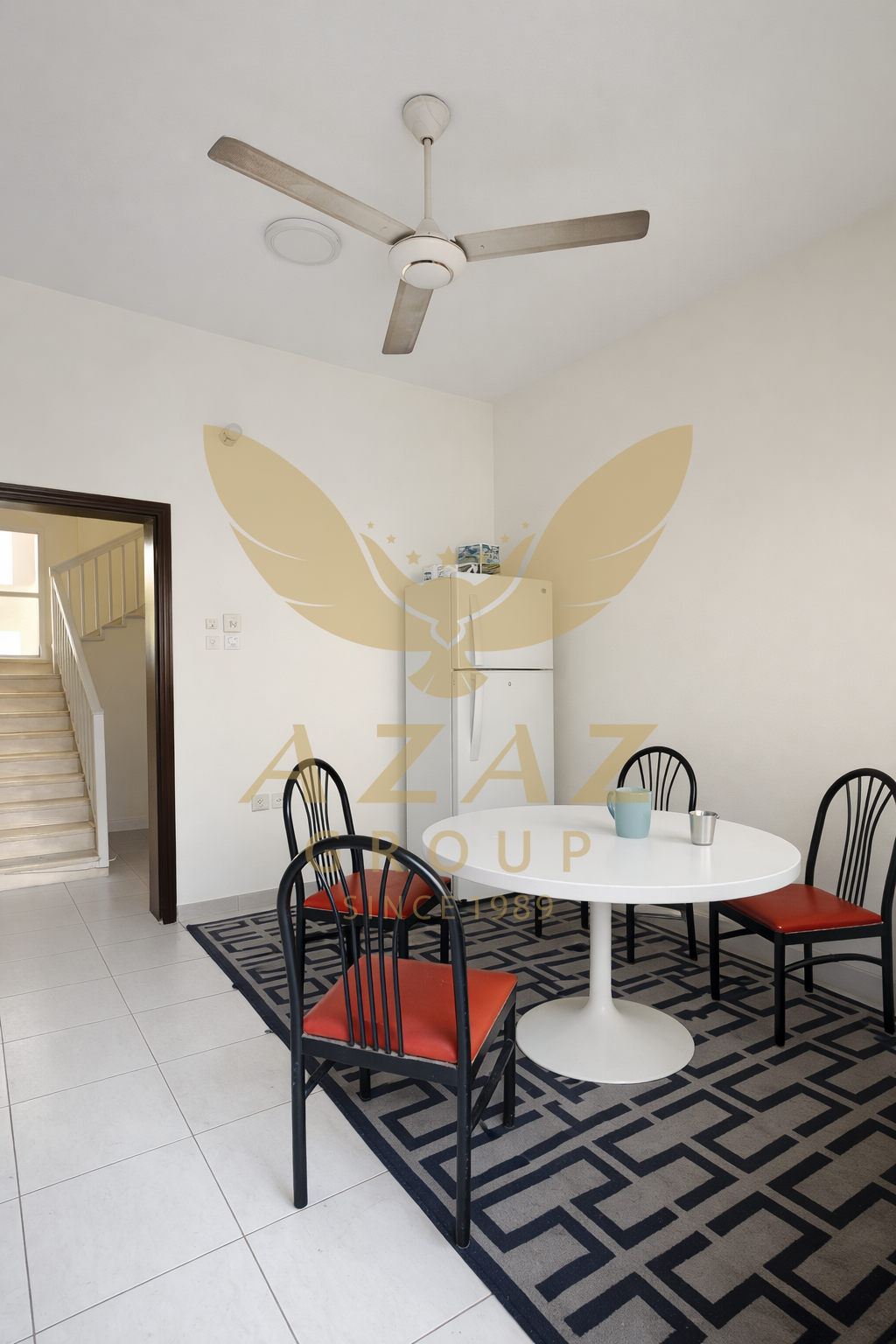 M. Hossain Property (3)