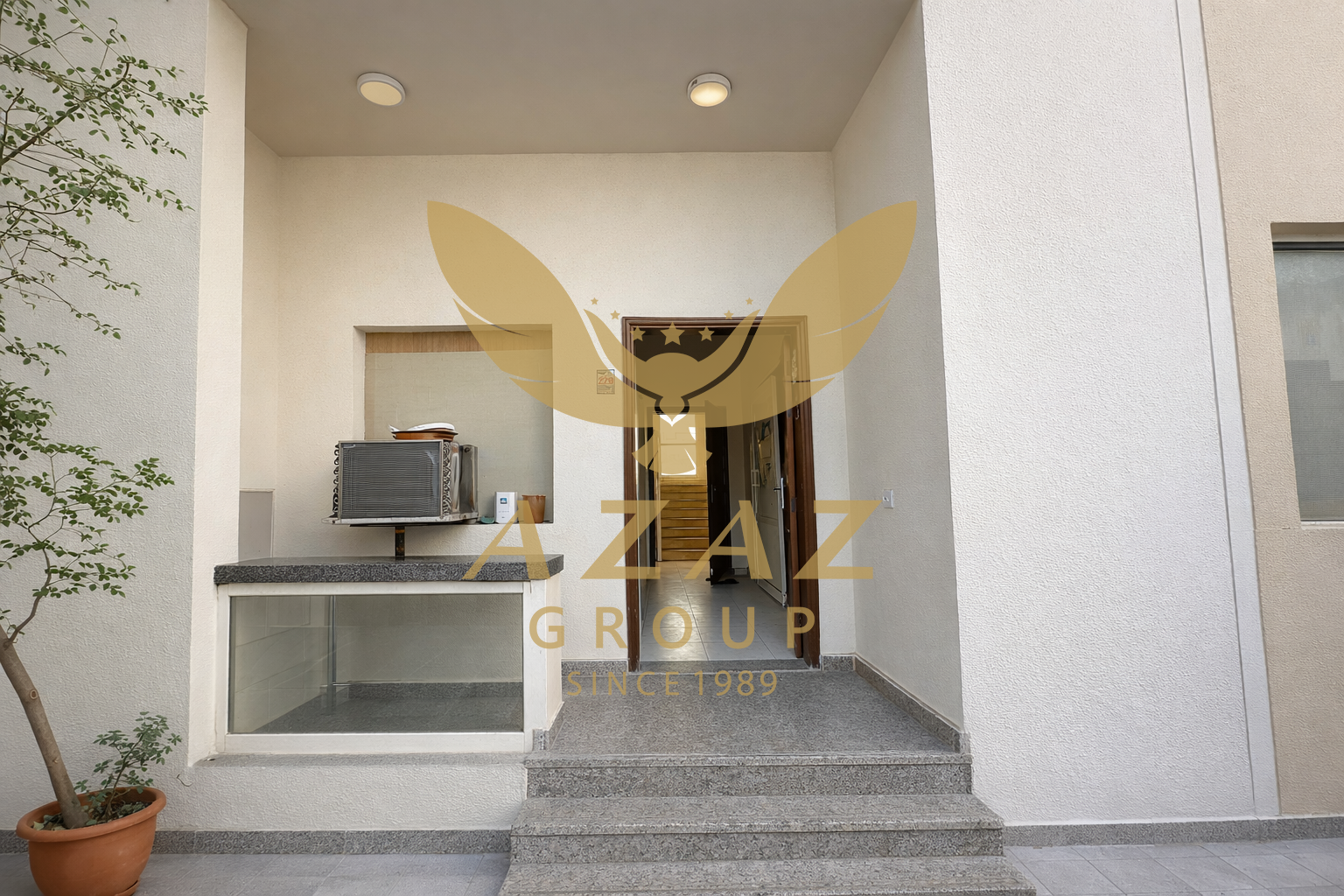 M. Hossain Property (4)