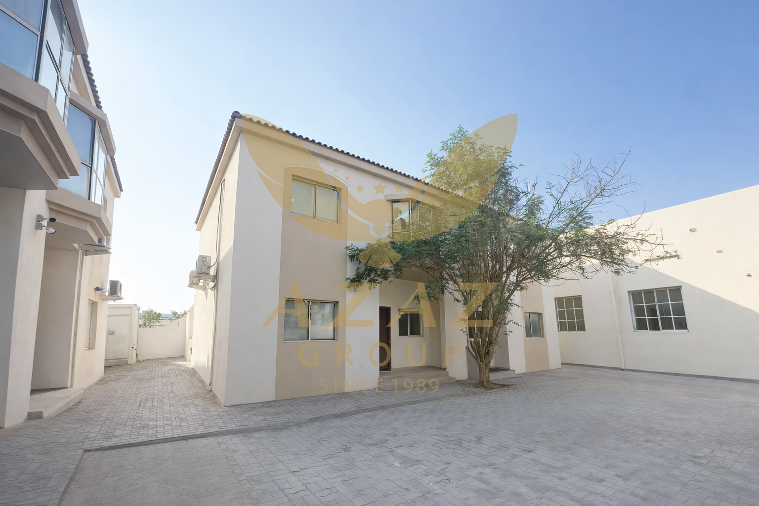 M. Hossain Property (5)
