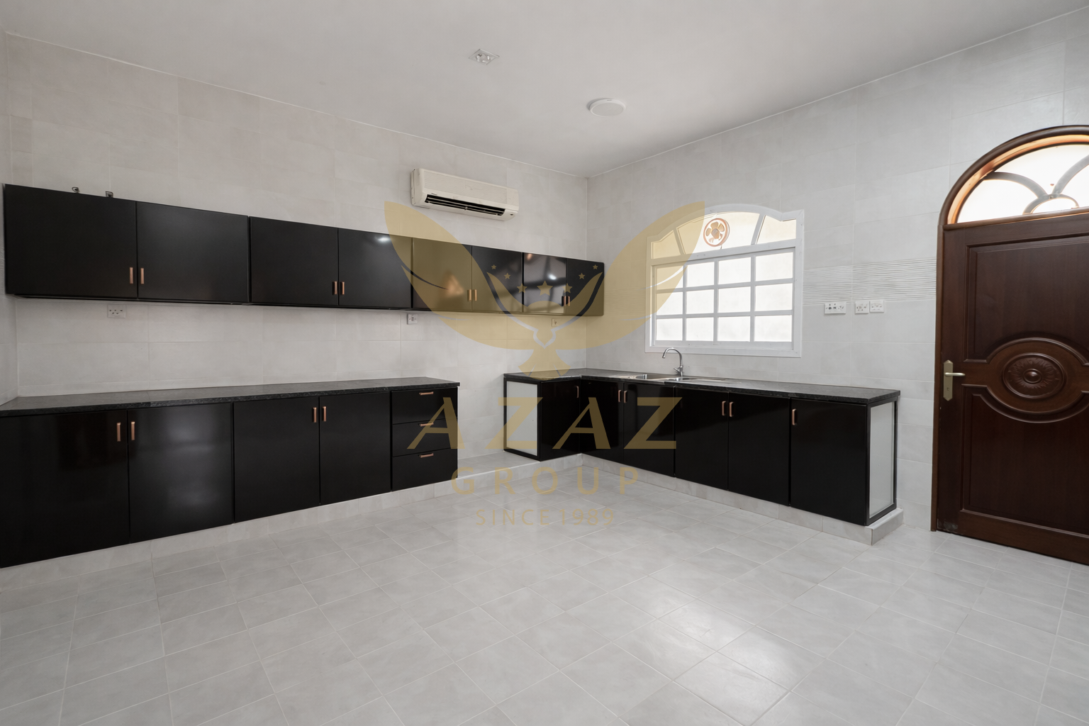Rak Villa by Azaz (2)