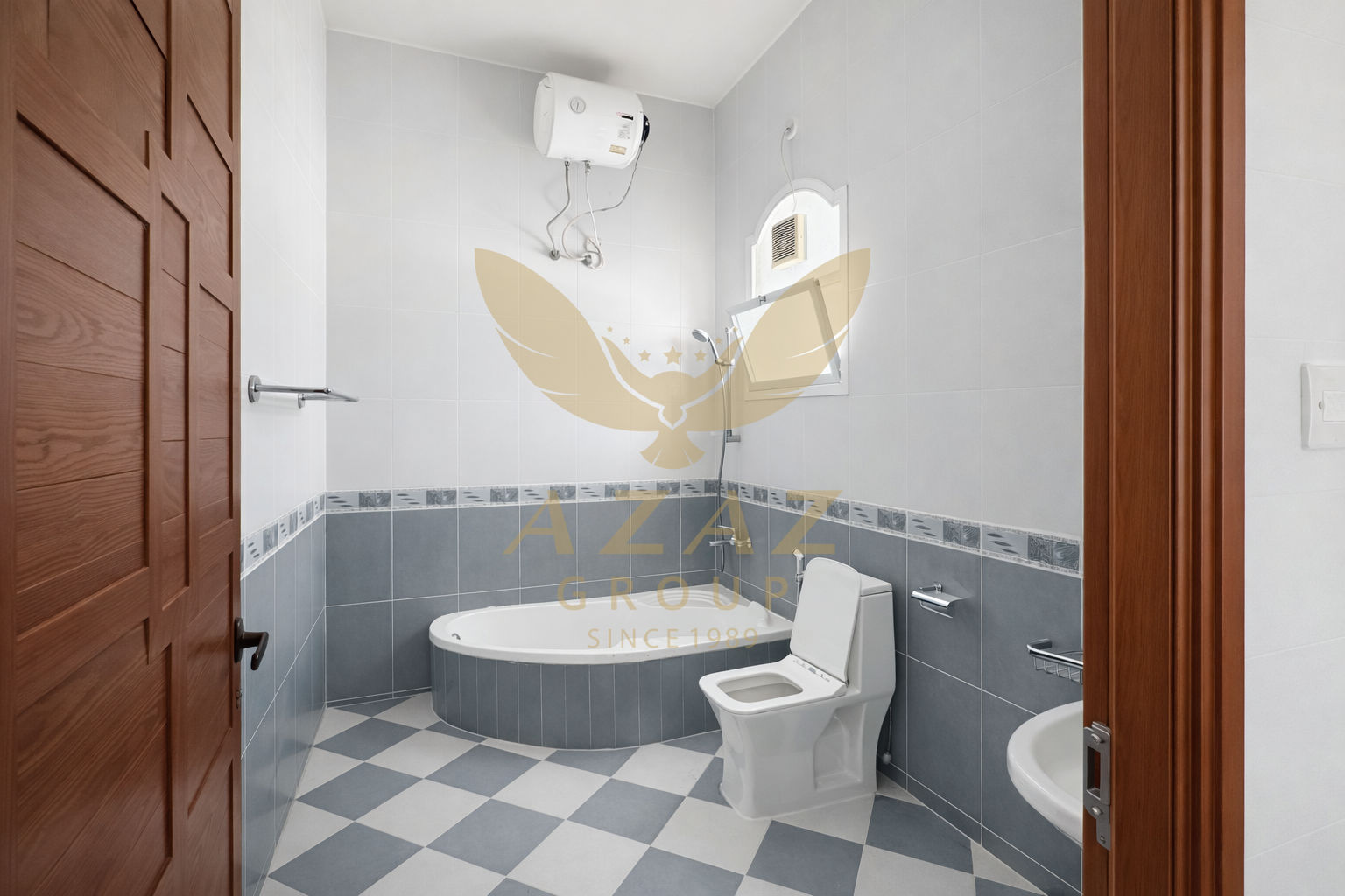 Rak Villa by Azaz (3)