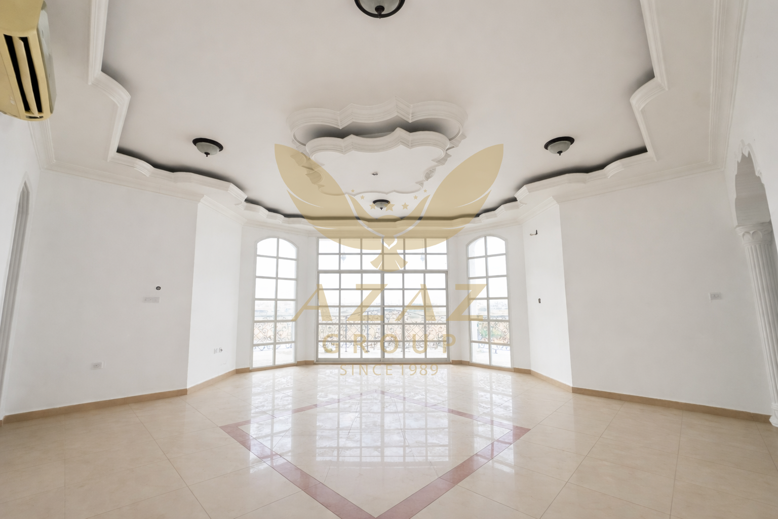 Rak Villa by Azaz (4)