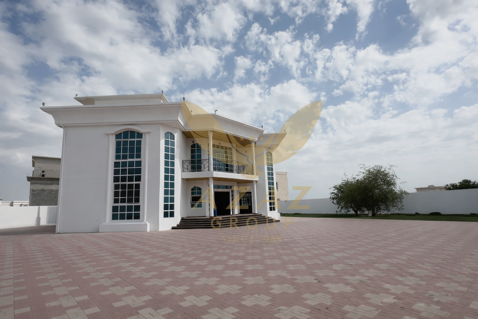Rak Villa by Azaz (6)